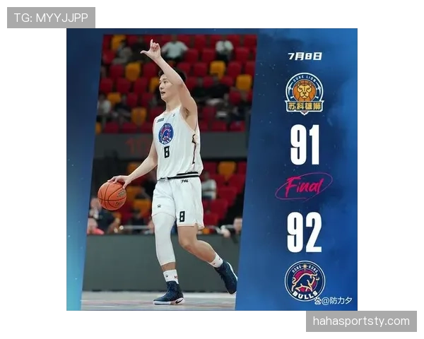 停赛规则有哪些关键细节影响球员复出时间？专业拆解解析