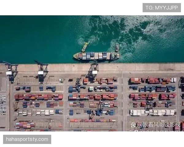 山东泰山豪门地位稳定面临考验，竞技表现与竞争格局变化带来审视空间