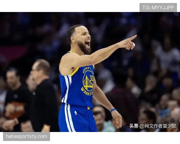 季后赛中格林挡拆助攻库里效率胜常规赛