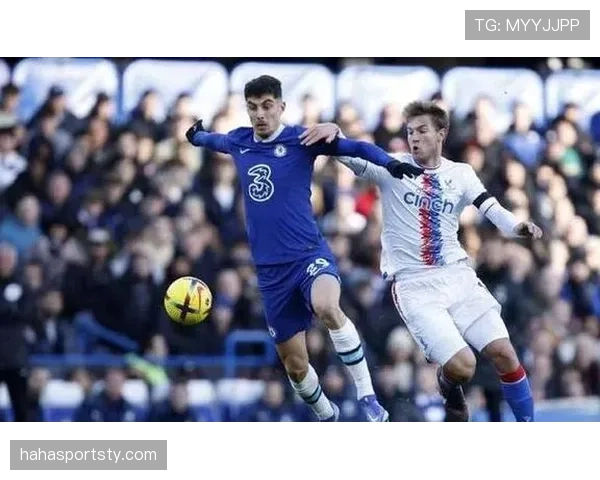 切尔西进攻效率问题显现，对联赛竞争格局已产生影响