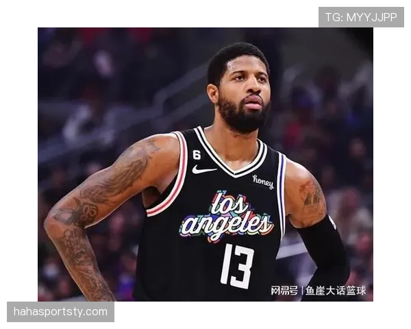 卡瓦伊挡拆频率提升明显，助推快船关键时刻得分爆发