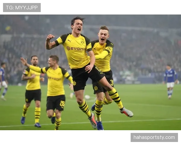 多特蒙德赛季后期状态下滑，球队稳定性面临考验。