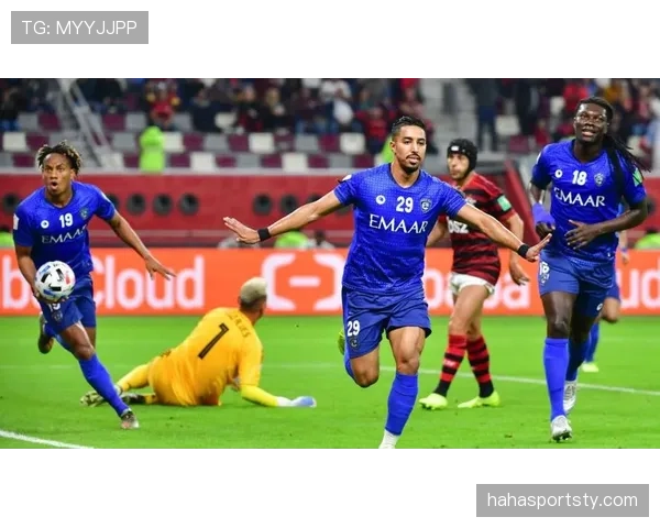 利雅得新月统治周期与联赛竞争格局，近期是否面临调整压力