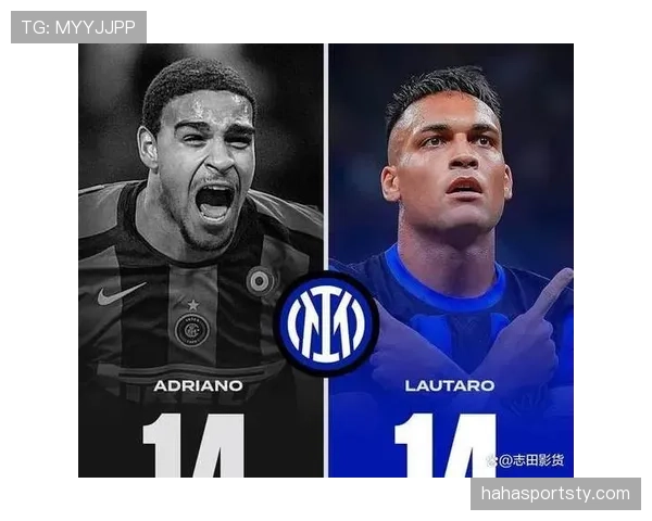 国际米兰仍保持稳定，但统治力是否面临阶段性考验？