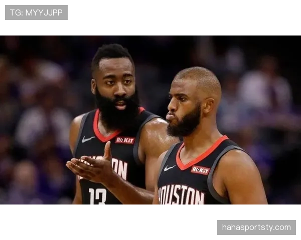 保罗精准组织突破拉开球队进攻差距，全面提升关键时刻掌控力