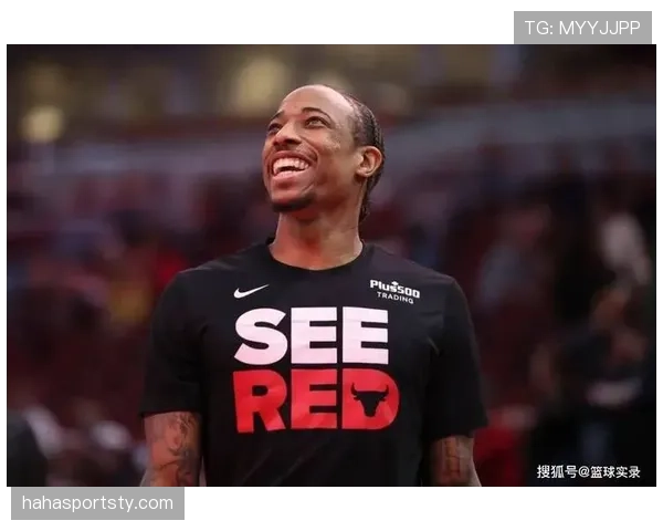 德罗赞高效中距离投射提升球队进攻节奏超越季后赛压力