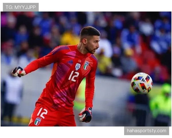 巴黎圣日耳曼防守数据改善，稳定性能否持续仍存疑