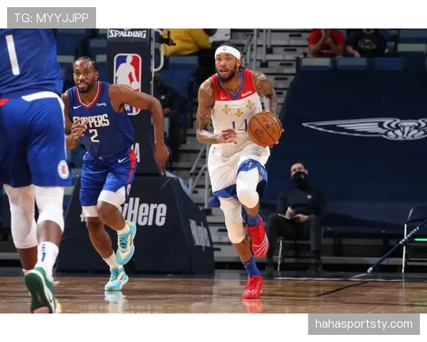 康利挡拆创造持球机会提升关键时段组织效率明显