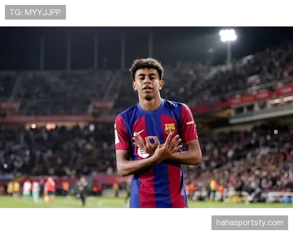 巴萨的崛起背后：战术体系悄然固化，明星球员依赖症成争冠路上最大短板