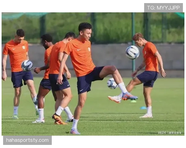 战术犯规判罚到底怎么界定？裁判尺度揭秘