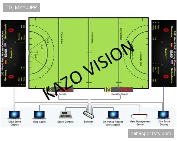 手球界定：裁判判罚重点在手臂位置与触球意图