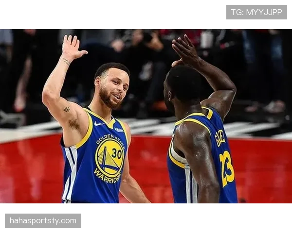 格林改变勇士防守体系：无球协防效率提升主导禁区