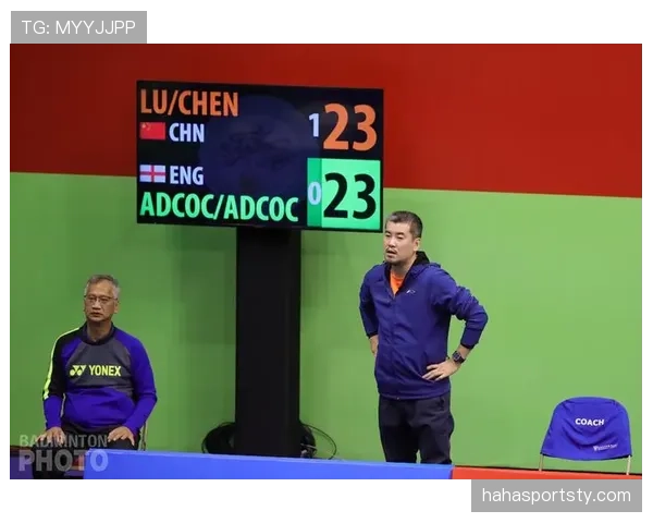 比赛申诉流程与时限：哪些裁判判罚可被受理