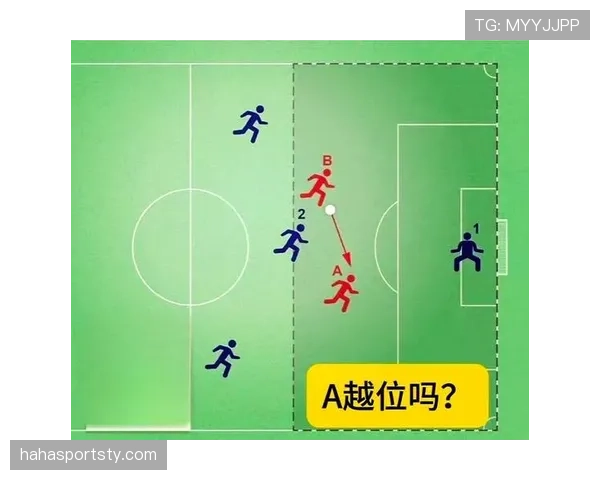 禁区手球判罚为何常引争议？细看规则边界与VAR作用