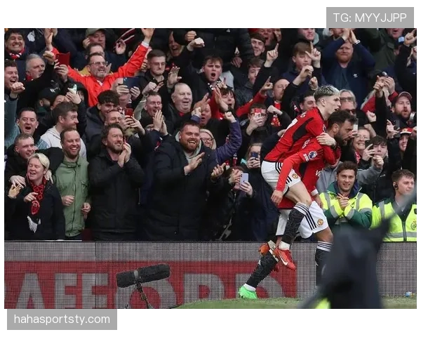 曼联争四形势持续变化：赛季走势面临重新考验