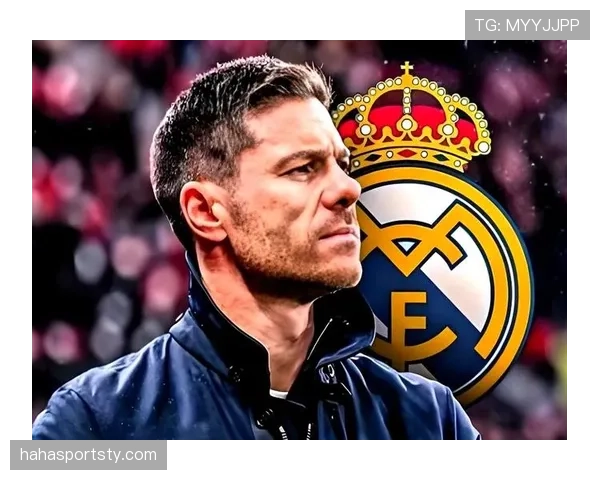 皇马更衣室权力格局调整，对球队稳定性带来阶段性影响