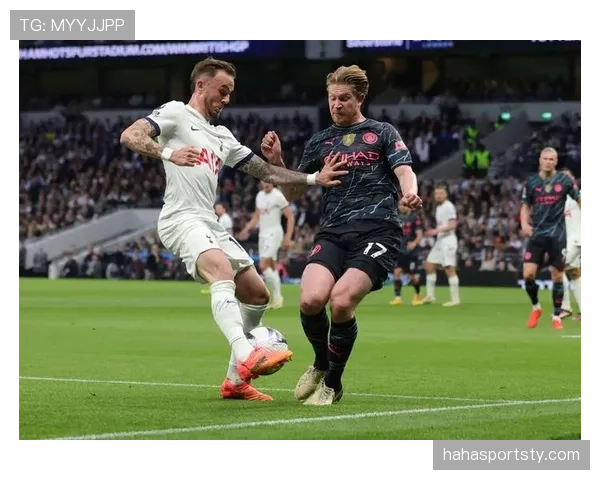 热刺近期表现波动，体系问题逐步反映，稳定性面临考验