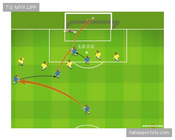足球规则解释：关键判罚条件与裁判执行标准详解