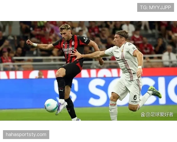 米兰防守漏洞问题凸显，赛季稳定性面临考验