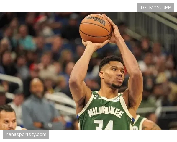 西亚卡姆靠挡拆撕裂内线防守，比上赛季更高效