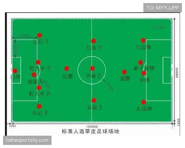足球出界规则判定标准及裁判执行细节解析
