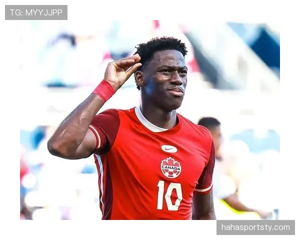 乔纳森·戴维爆发赛季的表现逻辑与能力边界解析