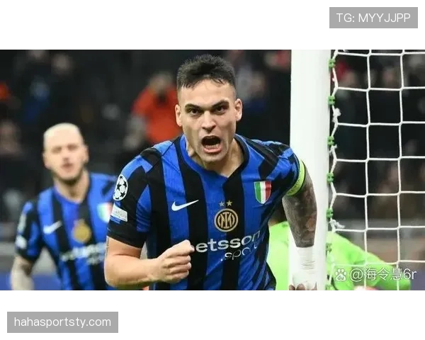 那不勒斯防守稳定性问题逐步反映，对争冠形势产生影响