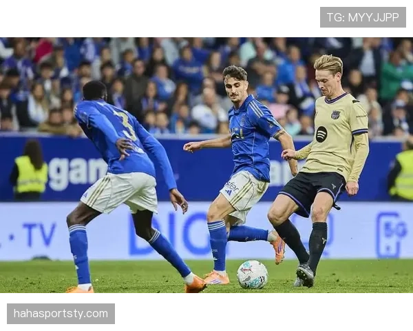 佩德里vs德容 中场核心适配性与战术价值差距分析