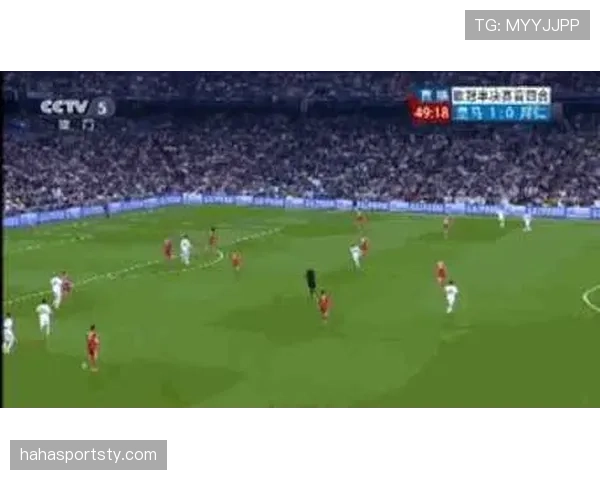 门将接回传球到底算不算犯规？规则拆解来了