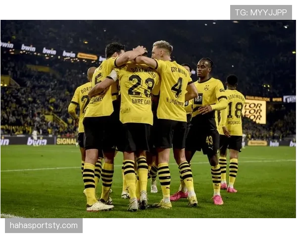 多特蒙德进攻火力充足但稳定性崩盘，领先后守不住成隐患