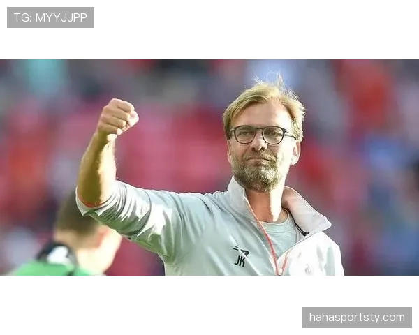 加维与巴尔韦德：覆盖能力与推进方式对比