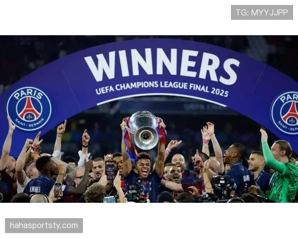 国米欧冠竞争力持续提升，将对新赛季竞争格局带来变化