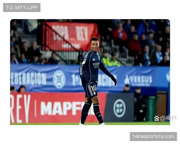 如果姆巴佩不再闪耀，巴黎圣日耳曼的冠军之路是否将陷入战术迷茫与危机？