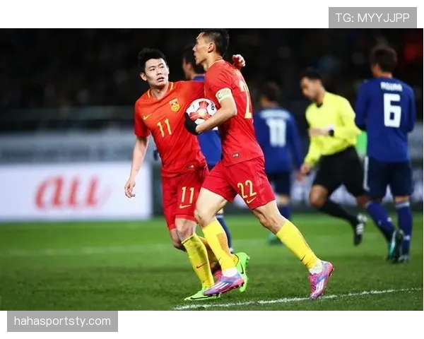 山东泰山战术体系失衡与管理层动荡，豪门定位面临阶段性挑战