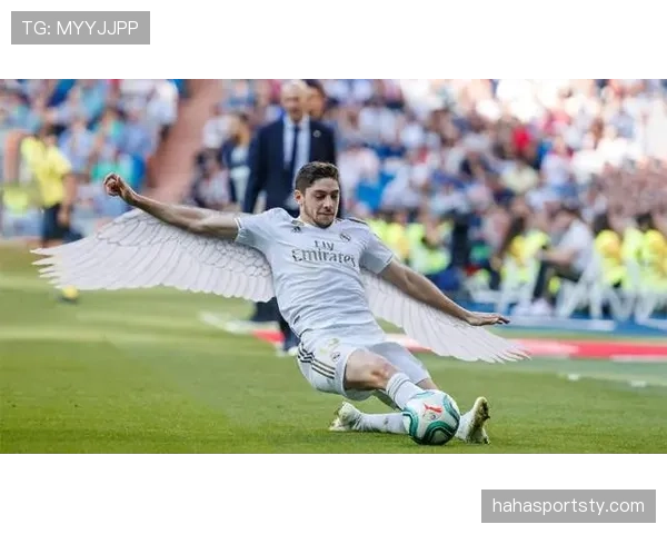 巴尔韦德租借拉科鲁尼亚后的爆发转折解析