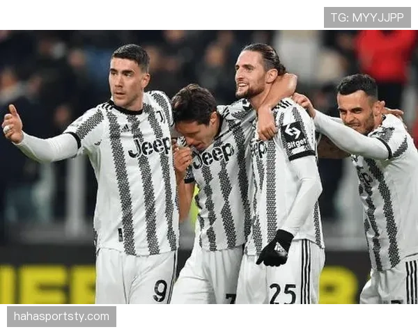 尤文图斯强强对话中节奏失控，非实力不足却屡陷被动局面