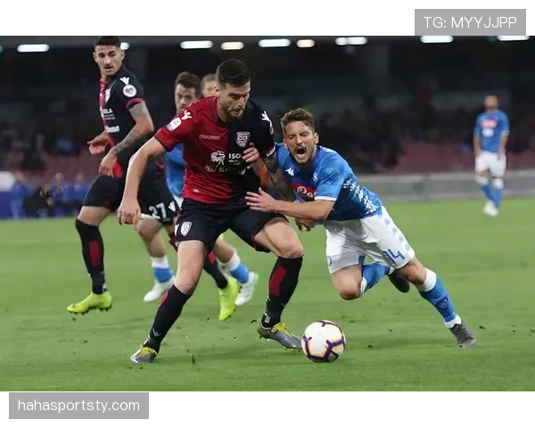 塔雷米意甲适应成效如何？近期稳健表现背后的战术适配与角色定位分析