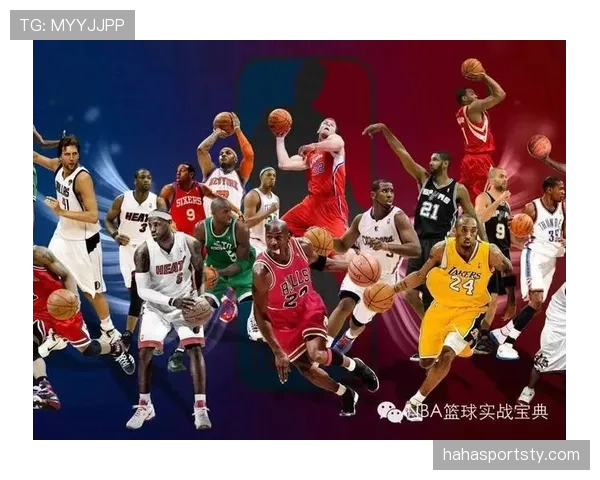 一次看懂NBA替补席管理规则：到底哪些行为会吃T？