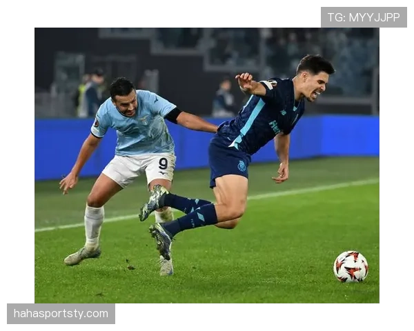 拉齐奥争冠能力讨论在联赛竞争激烈背景下对其赛季走势形成制约