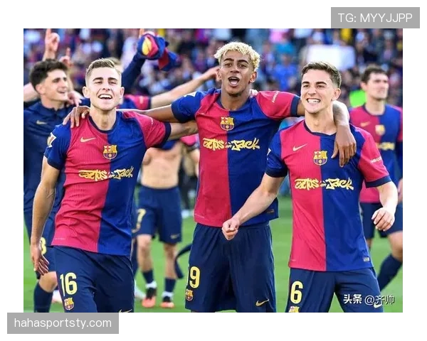 巴萨领先优势缩小，竞争格局趋紧，这支球队能否保持稳定性面临考验