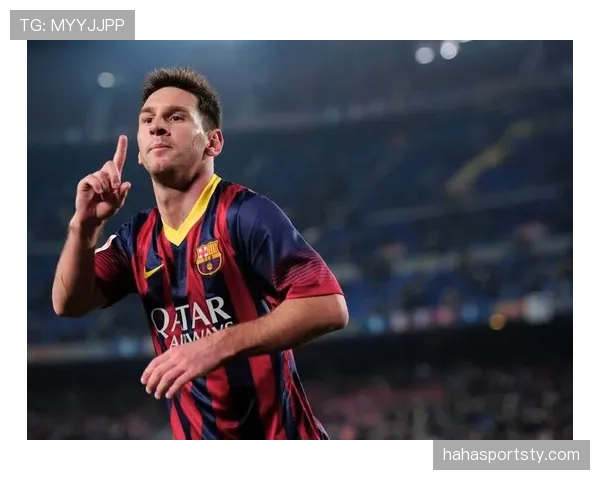 巴萨看似重回正轨，实则问题反噬球队稳定性