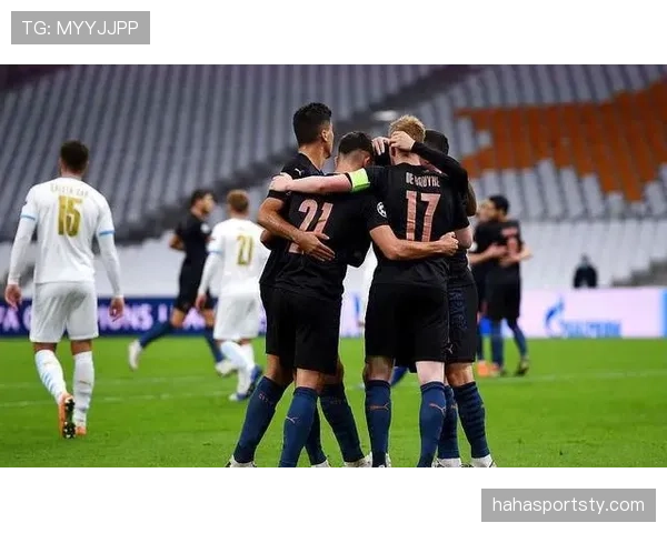 德布劳内对阵皇马与拜仁的经典战役解析