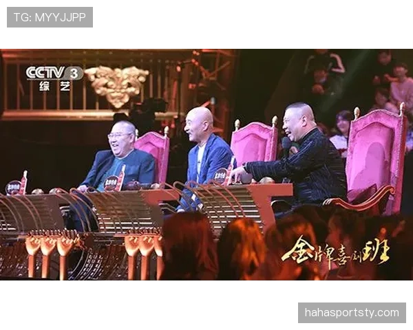 关于篮球比赛中打手犯规的规则定义与解析