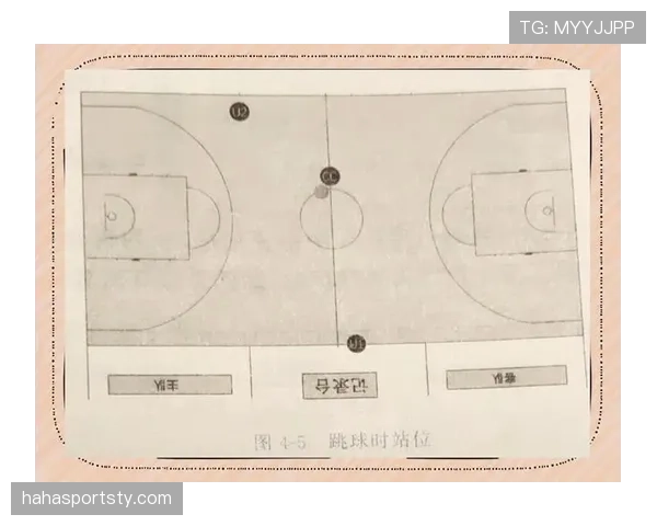 篮球比赛中如何正确判断投篮动作的合法与非法