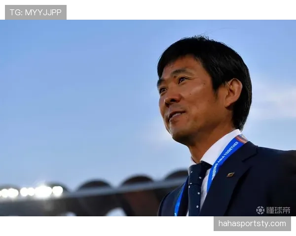 2026世界杯日本队阵容预测:森保一能否打造亚洲最强之师 2026世界杯日本队阵容预测:森保一能否打造亚洲最强之师