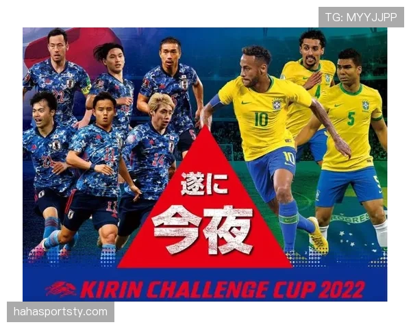 克罗地亚2026世界杯赛程前瞻:小组对手与出线形势分析 克罗地亚2026世界杯赛程前瞻:小组对手与出线形势分析