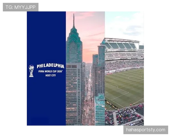 埃及能否时隔八年重返世界杯？2026美加墨世界杯出线前景分析