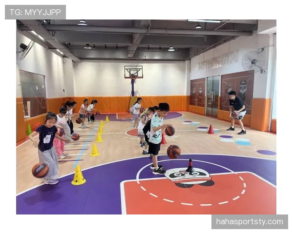 篮球运球规则深度解析：详解合法运球动作与违例情况