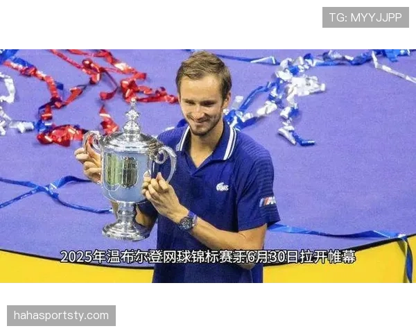 维蒂尼亚高触球与高传球成功率的控场数据解析 维蒂尼亚高触球与高传球成功率的控场数据解析