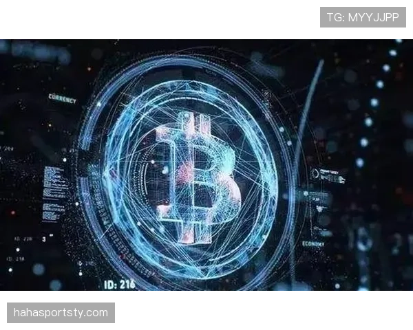 海地队冲击2026世界杯能否创造历史 加勒比黑马突围之路解析